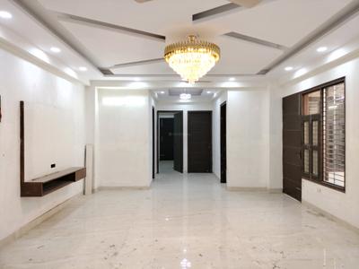 Living Room Image of 3250 Sq.ft 5 BHK Builder Floor for sale in Rajendra Nagar Ghaziabad for Rs. 28500000