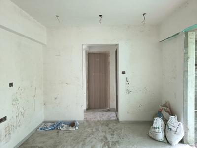 Living Room Image of 532 Sq.ft 1 BHK Apartment / Flat for sale in Santacruz East Mumbai for Rs. 15500000
