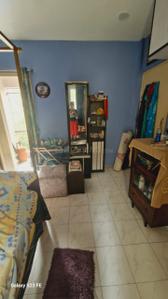 Hall Image of 1000 Sq.ft 2 BHK Apartment / Flat for sale in Bengal Sisirkunja, Madhyamgram Kolkata for Rs. 4800000