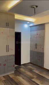 Bedroom Image of 1140 Sq.ft 2 BHK Apartment / Flat for sale in Dev Sai Sports Home, Noida Extension Greater Noida for Rs. 10549000
