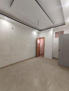 Hall Image of 1050 Sq.ft 2 BHK Apartment / Flat for sale in Sector 126 Noida for Rs. 4700000