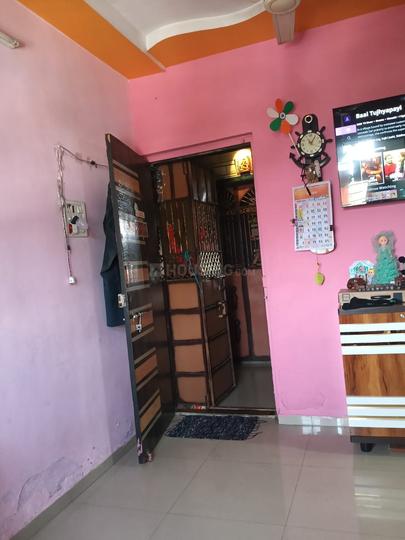 Virar East Main Image 1