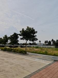 Image of 1500 Sq.ft Residential Plot / Land for sale in Purva Oakshire, Rampura, Bengaluru for Rs. 19300000