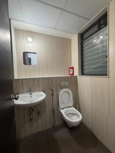 Image of 990 Sq.ft 2 BHK Apartment / Flat for sale in Lodha Palava Downtown, Palava Phase 2, Thane for Rs. 6299000