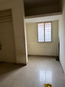 Bedroom Image of 1000 Sq.ft 2 BHK Independent House for rent in Chandan Nagar Pune for Rs. 20000
