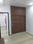 Bedroom Image of 1000 Sq.ft 3 BHK Builder Floor for rent in Sector 24 Rohini New Delhi for Rs. 20000