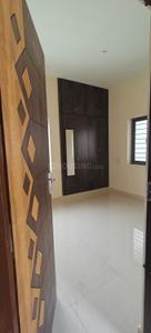 Bedroom Image of 1600 Sq.ft 3.5 BHK Duplex for sale in Umachikulam Madurai for Rs. 8900000