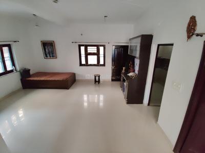 Hall Image of 4000 Sq.ft 4.5 BHK Villa for sale in Chakshah Nagar Dehradun for Rs. 24600000