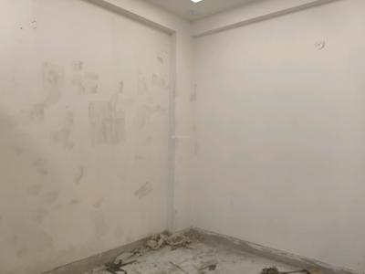Bedroom Image of 1450 Sq.ft 3 BHK Apartment / Flat for sale in Venice Aspire, Noida Extension Greater Noida for Rs. 6240000