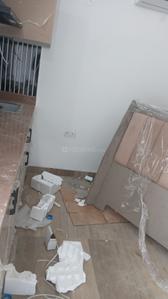 Kitchen Image of 4347 Sq.ft 12 BHK Independent House for sale in Sector 52 Gurgaon for Rs. 75000000