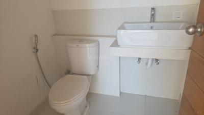 Image of 2800 Sq.ft 3.5 BHK Apartment / Flat for sale in Marvel Brisa, Baner, Pune for Rs. 35500000