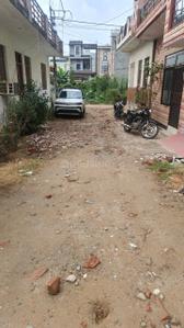 Image of 900 Sq.ft Residential Plot / Land for sale in Muradnagar, Ghaziabad for Rs. 6000000