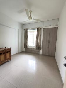 Hall Image of 1370 Sq.ft 3 BHK Apartment / Flat for sale in Anand Nagar, Sinhagad Road Pune for Rs. 15900000