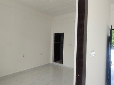 Image of 1350 Sq.ft 3 BHK Independent House for sale in Gomti Nagar, Lucknow for Rs. 5800000