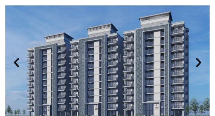 Sector 78 Main Image 1