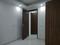 satish S sun Real estate Bedroom One 1