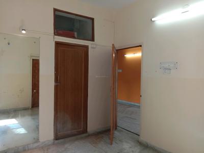 Bedroom Image of 1223 Sq.ft 2 BHK Apartment / Flat for sale in Dum Dum Kolkata for Rs. 4800000