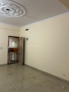 Hall Image of 1150 Sq.ft 2 BHK Apartment / Flat for rent in Omicron III Greater Noida for Rs. 18000