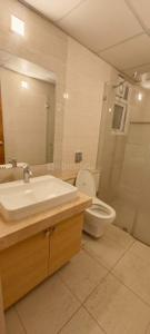 Image of 2450 Sq.ft 3 BHK Apartment / Flat for rent in Halasuru, Bengaluru for Rs. 160000