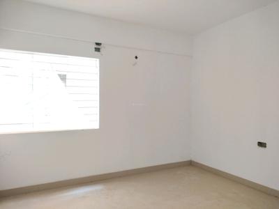 Bedroom Image of 1100 Sq.ft 2 BHK Apartment / Flat for sale in Fern Nest, Electronic City Bengaluru for Rs. 5300100