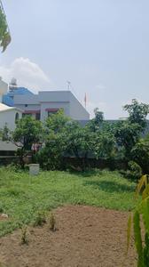 Image of 233 Sq.ft Residential Plot / Land for sale in Mohkampur, Dehradun for Rs. 13514000