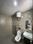 DLF Colony, Sector 14 Bathroom 1