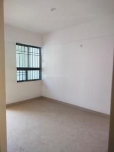 Hall Image of 1084 Sq.ft 2 BHK Apartment / Flat for sale in Danapur Patna for Rs. 6504000