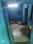 Thirunagar, Tirunelveli Town Bedroom 1