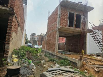 Image of 540 Sq.ft Residential Plot / Land for sale in Sector 2, Faridabad for Rs. 7500000