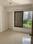 Bedroom Image of Trustic Homes in Baner, Pune