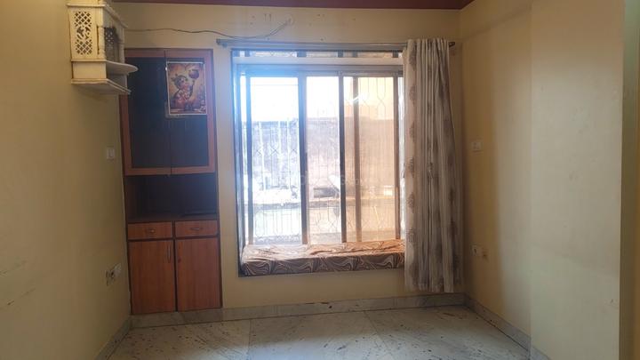 Vakola, Santacruz East Main Image 1