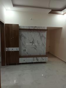 Hall Image of 1900 Sq.ft 4 BHK Independent House for sale in Horamavu Bengaluru for Rs. 18500000