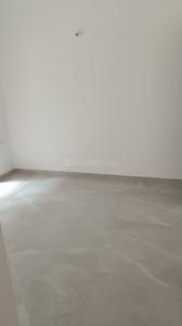 Bedroom Image of 600 Sq.ft 1 BHK Apartment / Flat for sale in Kohinoor Eden B4, Kalyan East Kalyan for Rs. 3350000