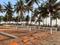 Dargajogihalli, Doddaballapura Plot View 2