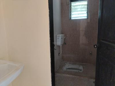 Image of 1150 Sq.ft 2 BHK Apartment / Flat for sale in Kharghar, Navi Mumbai for Rs. 12500000