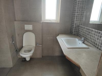 Image of 1942 Sq.ft 3 BHK Apartment / Flat for sale in Conscient Heritage Max, Sector 102, Gurgaon for Rs. 25000000