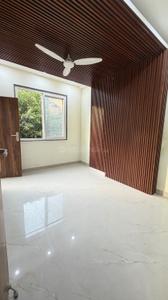 Bedroom Image of 1675 Sq.ft 4 BHK Builder Floor for sale in Sector 73 Noida for Rs. 7150000