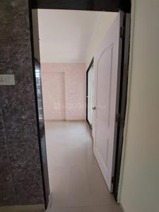 Image of 1070 Sq.ft 2 BHK Apartment / Flat for sale in Arihant Amodini, Taloja, Navi Mumbai for Rs. 7099999