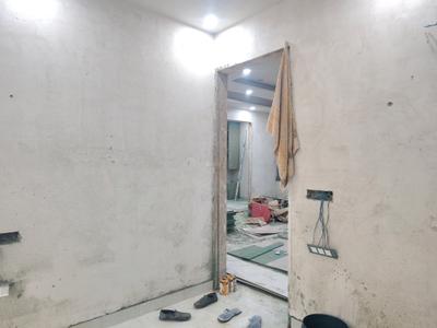 Bedroom Image of 1250 Sq.ft 3 BHK Apartment / Flat for sale in Sultanpur New Delhi for Rs. 10000000