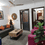 Image of As pg  in New Friends Colony, New Delhi