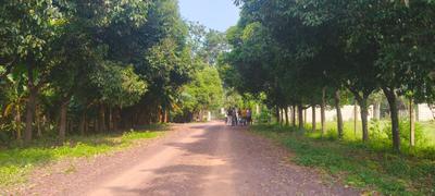 Image of 1500 Sq.ft Residential Plot / Land for sale in Naya Raipur, Raipur for Rs. 1542001