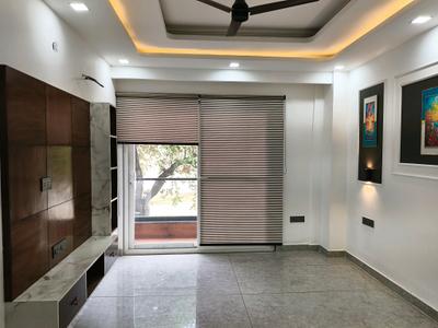 Bedroom Image of 1836 Sq.ft 3 BHK Builder Floor for sale in Sector 57 Gurgaon for Rs. 26000000