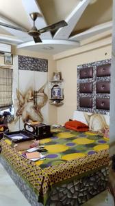Bedroom Image of 1850 Sq.ft 4.5 BHK Apartment / Flat for sale in Lake View, K.B.Sarani Kolkata for Rs. 21000000