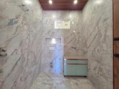 Image of 3000 Sq.ft 4 BHK Independent House for sale in GMS Road, Dehradun for Rs. 20000000