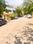 Atul Nagar Plot View 2