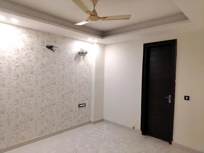 Bedroom Image of 2850 Sq.ft 4 BHK Builder Floor for sale in SS Mayfield Garden, Mayfield Garden Gurgaon for Rs. 29500000