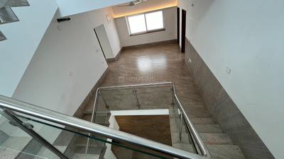 Image of 3600 Sq.ft 4 BHK Villa for rent in Magna Majestic Meadows, Osman Nagar, Hyderabad for Rs. 85000