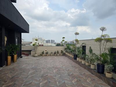 Image of 1800 Sq.ft 3 BHK Builder Floor for sale in BPTP Astaire Garden Floors, Sector 70A, Gurgaon for Rs. 21500000