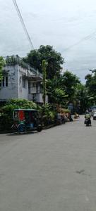 Image of 6000 Sq.ft 8 BHK Independent House for sale in Salt Lake City, Kolkata for Rs. 73000000