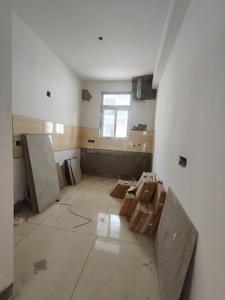 Hall Image of 1936 Sq.ft 3 BHK Builder Floor for sale in Omaxe Celestia Royal, New Chandigarh Chandigarh for Rs. 19000000